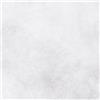 Verdelook Cappuccio in tnt Bianco 30 gr 160x200