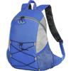 Shugon Zaino trekking piccolo da 16 litri - SHUGON personalizzate o neutre