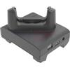 ZEBRA BASE DI RICARICA E COMUNICAZIONE, USB C, ZEBRA PER EC50/55
