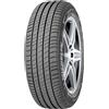 Michelin 215/60 R17 96V PRIMACY 3 MO Y