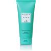 ACQUA DELL'ELBA Acqua Dell' Elba - Essenza Di Un'isola - Altrove Gel Doccia Shampoo 200 Ml