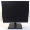 SAMSUNG TC191 THINCLIENT PC COMPUTER ALL IN ONE AIO AMD G-T40N RAM 2GB SSD 16GB