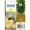 Epson Originale C13T10G44010 Epson giallo