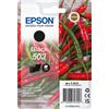 Epson Originale C13T09Q14010 Epson nero