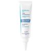 Ducray Keracnyl - PP+ Crema Lenitiva Anti-Imperfezioni, 30ml