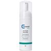 Ceramol Actiseb Mousse Detergente Viso e Corpo per Pelle Acneica, 150ml