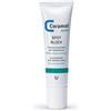 Ceramol Spot Block Trattamento Correttivo della Pelle Acneica, 20ml