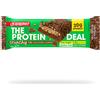 Enervit The Protein Deal - Milk Choco e Halzenut Barretta Proteica, 55g