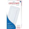 Ceroxmed Sensitive - Cerotto Sterile 10 x 20cm, 5 cerotti