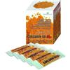 Bioenergetic Lab BioenergeticLab Curcumin Gel95+ Integratore Alimentare, 20 stick