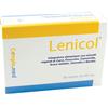 Comple.Med Lenicol Integratore Alimentare, 36 capsule