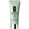 Clinique BB Cream SPF 30 Age defense 02 Medio Chiara
