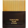 Tom Ford Noir Extreme Eau de parfum 50ml