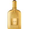 Tom Ford Black Orchid Parfum Parfum 50ml