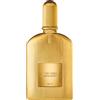 Tom Ford Black Orchid Parfum Parfum 100ml