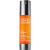 Clinique For Men Super energizer anti-fatigue hydrating concentrate spf40