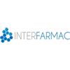 INTERFARMAC Srl SEDIREM 30 Cpr 400mg