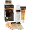 BIOS LINE Biokap Nutricolor 7,0 Biondo Medio Tinta Tubo + Flacone