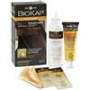 BIOS LINE Biokap Nutricolor 3,0 New Castano Scuro Tinta Tubo + Flacone
