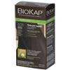 BIOS LINE Biokap Nutricolor Delicato 5,05 Castano Nocciola Tinta Tubo + Flacone