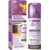 GDP Srl-GENERAL DIETET.PHARMA Biokeratin Ach8 Ritocco Ricrescita Castano Scuro Dietalinea 75ml