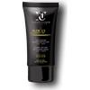 GDP Srl-GENERAL DIETET.PHARMA Crema Solare Protettiva Spf15 Viso Corpo Natur Unique 100ml