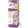 GDP Srl-GENERAL DIETET.PHARMA Biokeratin Ach8 Maschera Prodige Argento Dietalinea 150ml