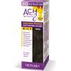 GDP Srl-GENERAL DIETET.PHARMA Biokeratin Ach8 Maschera Prodige Nero Dietalinea 150ml