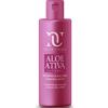 GDP Srl-GENERAL DIETET.PHARMA Aloe Attiva Capelli Fortificante Natur Unique 250ml
