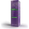 GDP Srl-GENERAL DIETET.PHARMA BioKeratin Ach8 Capelli Crespi Dietalinea 200ml