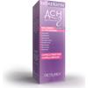 GDP Srl-GENERAL DIETET.PHARMA Biokeratin Ach8 Balsamo Nutri Prodige Dietalinea 150ml