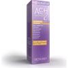 GDP Srl-GENERAL DIETET.PHARMA BioKeratin Ach8 Capelli Sebo Balance Dietalinea 200ml