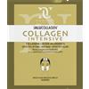 GDP Srl-GENERAL DIETET.PHARMA Ialucollagen® Collagen Intensive Guance Natur Unique 2 Pezzi