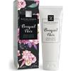 GDP Srl-GENERAL DIETET.PHARMA Bouquet Noir Crema Mani Natur Unique 100ml