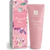 GDP Srl-GENERAL DIETET.PHARMA Bouquet Rose Crema Mani Natur Unique 100ml