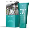 GDP Srl-GENERAL DIETET.PHARMA White Musk Bagno Doccia Natur Unique 200ml