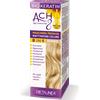 GDP Srl-GENERAL DIETET.PHARMA Biokeratin Ach8 Maschera Prodige Biondo Dietalinea 150ml