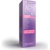 GDP Srl-GENERAL DIETET.PHARMA BioKeratin Ach8 Capelli Secchi E Trattati Dietalinea 200ml