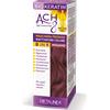 GDP Srl-GENERAL DIETET.PHARMA Biokeratin Ach8 Maschera Prodige Mogano Dietalinea 150ml