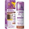 GDP Srl-GENERAL DIETET.PHARMA Biokeratin Ach8 Ritocco Ricrescita Castano Chiaro Dietalinea 75ml