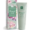 GDP Srl-GENERAL DIETET.PHARMA Bouquet Vert Crema Mani Natur Unique 100ml
