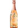 PERRIER JOUET Champagne Belle Epoque 2013 Rosé