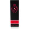 Acqua di Taormina Petra Lavica Hair & Body Wash, 250 ml Gel doccia unisex