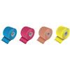 FARMACARE Srl KINESIO Taping cm5x5 Fucsia