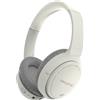 Creative Cuffie Creative Zen Hybrid Stereo Usb-c Bianco [51EF1010AA000]