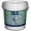 Fm Italia Group CRETA VERDE 1000 G
