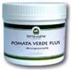 TDC Technology Dedicated to Care POMATA VERDE PLUS 1000 G