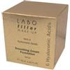 LABO INTERNATIONAL Srl Fondotinta Crema Levigante SPF 15 22