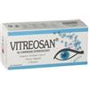 Vitreosan 40 Compresse Effervescenti