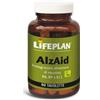 ALGILIFE Srls Lifeplan AlzAid 60 Tavolette